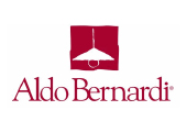 Aldo Bernardi Logo