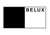 Belux Logo