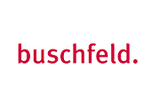 Buschfeld Logo