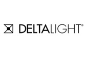 Delta Light Logo