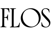 Flos Logo