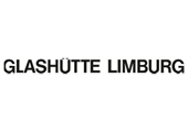 Glashütte Limburg Logo
