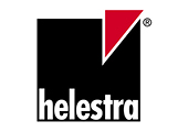 Helestra Logo