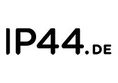 IP44 Logo