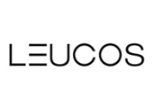 Leucos Logo