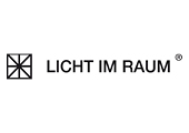 Licht im Raum Logo