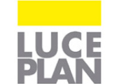 LucePlan Logo