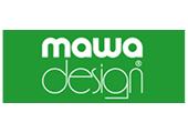 Mawa Logo
