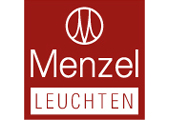Menzel Logo