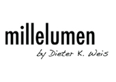 Millelumen Logo