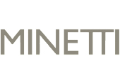 Minetti Logo