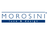 Morosini Logo