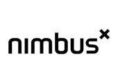 Nimbus Logo