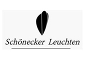 Schoenecker Logo