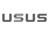 Usus Logo